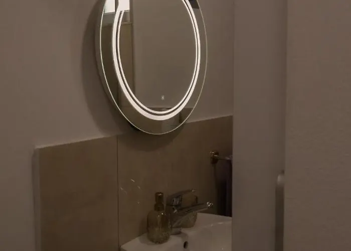 Vikendica Antonio Čapljina